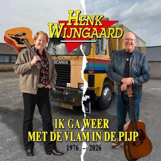 Uitblinker